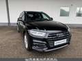 Audi Q5 55 TFSI e quattro sport S line Sport-Paket Plus Schwarz - thumbnail 1