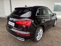 Audi Q5 55 TFSI e quattro sport S line Sport-Paket Plus Schwarz - thumbnail 9