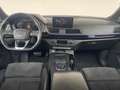Audi Q5 55 TFSI e quattro sport S line Sport-Paket Plus Schwarz - thumbnail 15