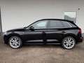 Audi Q5 55 TFSI e quattro sport S line Sport-Paket Plus Schwarz - thumbnail 5