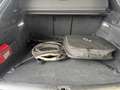 Audi Q5 55 TFSI e quattro sport S line Sport-Paket Plus Schwarz - thumbnail 25