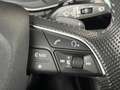 Audi Q5 55 TFSI e quattro sport S line Sport-Paket Plus Schwarz - thumbnail 22