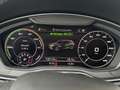 Audi Q5 55 TFSI e quattro sport S line Sport-Paket Plus Schwarz - thumbnail 18