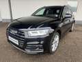 Audi Q5 55 TFSI e quattro sport S line Sport-Paket Plus Schwarz - thumbnail 4