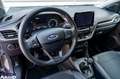 Ford Puma Puma 1.0 ecoboost hybrid Titanium X s&s 125cv - thumbnail 5