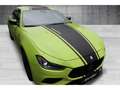 Maserati Ghibli Trofeo Grün - thumbnail 12