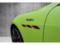 Maserati Ghibli Trofeo Grün - thumbnail 13
