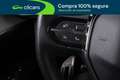 Peugeot 5008 1.2 PureTech S&S GT 130 Gris - thumbnail 24