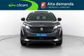 Peugeot 5008 1.2 PureTech S&S GT 130 Gris - thumbnail 2