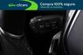 Peugeot 5008 1.2 PureTech S&S GT 130 Gris - thumbnail 25