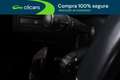 Peugeot 5008 1.2 PureTech S&S GT 130 Gris - thumbnail 26