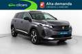 Peugeot 5008 1.2 PureTech S&S GT 130 Gris - thumbnail 3