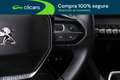 Peugeot 5008 1.2 PureTech S&S GT 130 Gris - thumbnail 22