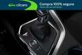 Peugeot 5008 1.2 PureTech S&S GT 130 Gris - thumbnail 27