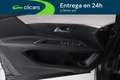 Peugeot 5008 1.2 PureTech S&S GT 130 Gris - thumbnail 19