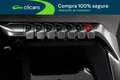 Peugeot 5008 1.2 PureTech S&S GT 130 Gris - thumbnail 28