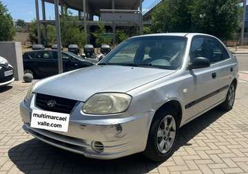 1.3i GLS 12v