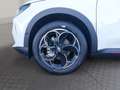 Alfa Romeo Junior Elettrica Batterie 54kWh Speciale Weiß - thumbnail 13