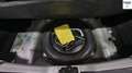 Fiat Panda PANDA 1.2 DYNAMIC - OK NEOPATENTATO Argento - thumbnail 15