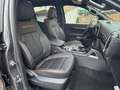 Ford Ranger 2.3 EcoBoost PHEV e-4WD DoKa Wildtrak*ACC Gri - thumbnail 13