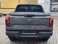 Ford Ranger 2.3 EcoBoost PHEV e-4WD DoKa Wildtrak*ACC Gri - thumbnail 7