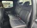 Ford Ranger 2.3 EcoBoost PHEV e-4WD DoKa Wildtrak*ACC Gri - thumbnail 15