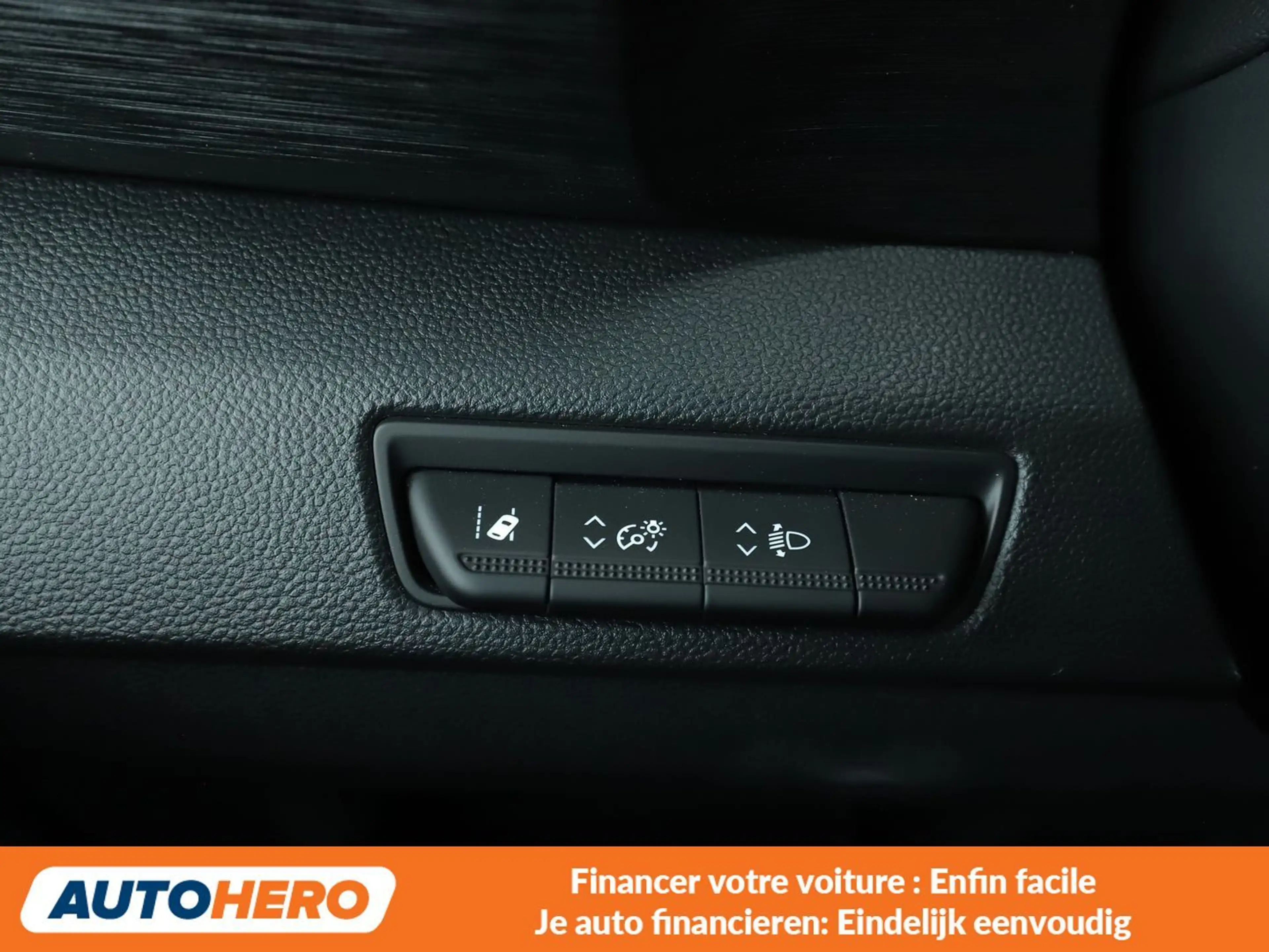 Nissan Primastar 2.0 dCi L2H1 3,0t Acenta — photo 14
