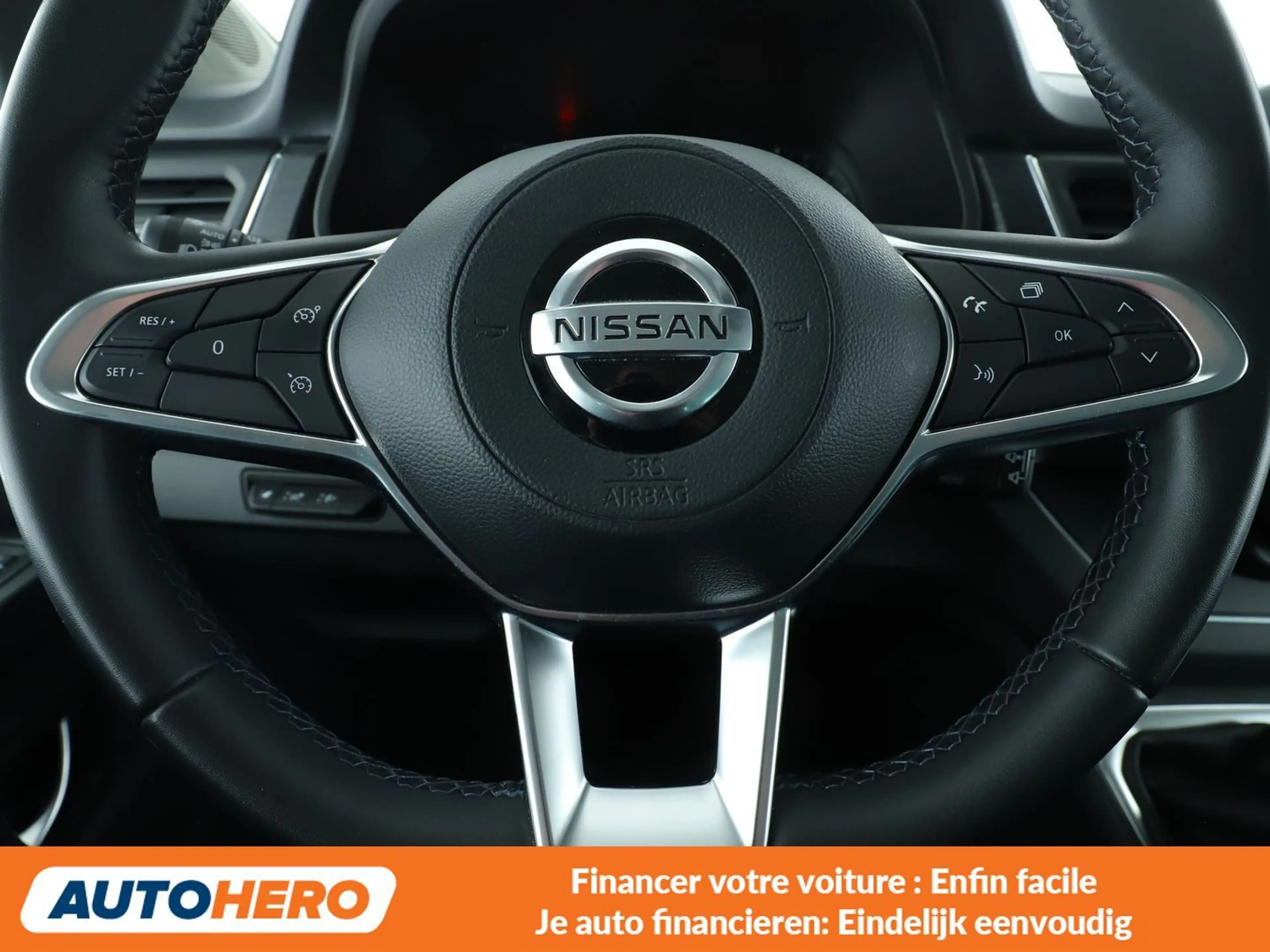 Nissan Primastar 2.0 dCi L2H1 3,0t Acenta — photo 5