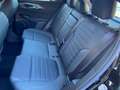 Alfa Romeo Tonale 1.6 Sprint M.Jet 130cv tct6, Navi, Automatica Noir - thumbnail 25