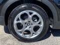 Alfa Romeo Tonale 1.6 Sprint M.Jet 130cv tct6, Navi, Automatica Noir - thumbnail 12