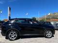 Alfa Romeo Tonale 1.6 Sprint M.Jet 130cv tct6, Navi, Automatica Noir - thumbnail 8