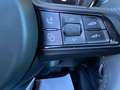Alfa Romeo Tonale 1.6 Sprint M.Jet 130cv tct6, Navi, Automatica Noir - thumbnail 16