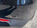 Alfa Romeo Tonale 1.6 Sprint M.Jet 130cv tct6, Navi, Automatica Noir - thumbnail 10