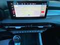 Alfa Romeo Tonale 1.6 Sprint M.Jet 130cv tct6, Navi, Automatica Noir - thumbnail 19