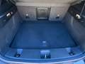Alfa Romeo Tonale 1.6 Sprint M.Jet 130cv tct6, Navi, Automatica Noir - thumbnail 28
