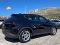 Alfa Romeo Tonale 1.6 Sprint M.Jet 130cv tct6, Navi, Automatica Noir - thumbnail 7