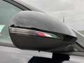 Alfa Romeo Tonale 1.6 Sprint M.Jet 130cv tct6, Navi, Automatica Noir - thumbnail 11