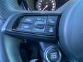 Alfa Romeo Tonale 1.6 Sprint M.Jet 130cv tct6, Navi, Automatica Noir - thumbnail 17