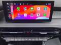 Alfa Romeo Tonale 1.6 Sprint M.Jet 130cv tct6, Navi, Automatica Noir - thumbnail 20