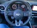 Alfa Romeo Tonale 1.6 Sprint M.Jet 130cv tct6, Navi, Automatica Noir - thumbnail 15