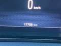 Alfa Romeo Tonale 1.6 Sprint M.Jet 130cv tct6, Navi, Automatica Noir - thumbnail 13