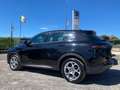 Alfa Romeo Tonale 1.6 Sprint M.Jet 130cv tct6, Navi, Automatica Noir - thumbnail 5