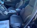 Alfa Romeo Tonale 1.6 Sprint M.Jet 130cv tct6, Navi, Automatica Noir - thumbnail 24