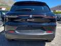 Alfa Romeo Tonale 1.6 Sprint M.Jet 130cv tct6, Navi, Automatica Noir - thumbnail 6