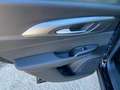 Alfa Romeo Tonale 1.6 Sprint M.Jet 130cv tct6, Navi, Automatica Noir - thumbnail 27