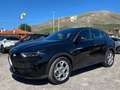 Alfa Romeo Tonale 1.6 Sprint M.Jet 130cv tct6, Navi, Automatica Noir - thumbnail 3