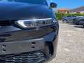 Alfa Romeo Tonale 1.6 Sprint M.Jet 130cv tct6, Navi, Automatica Noir - thumbnail 9