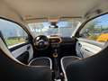Renault Twingo Techno Electric - thumbnail 9