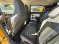 Renault Twingo Techno Electric - thumbnail 13