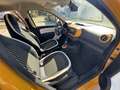Renault Twingo Techno Electric - thumbnail 12